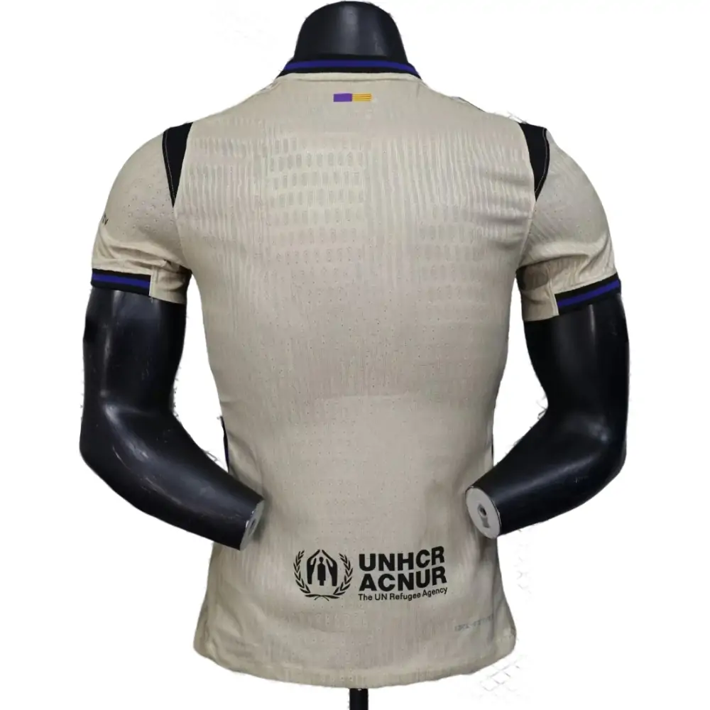 {{product_name}} High Quality Replica Football Jersey