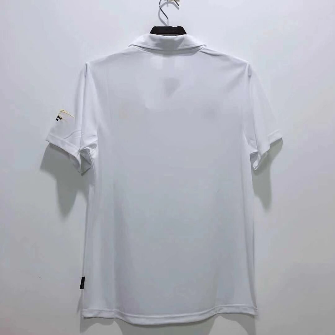 {{product_name}} High Quality Replica Football Jersey