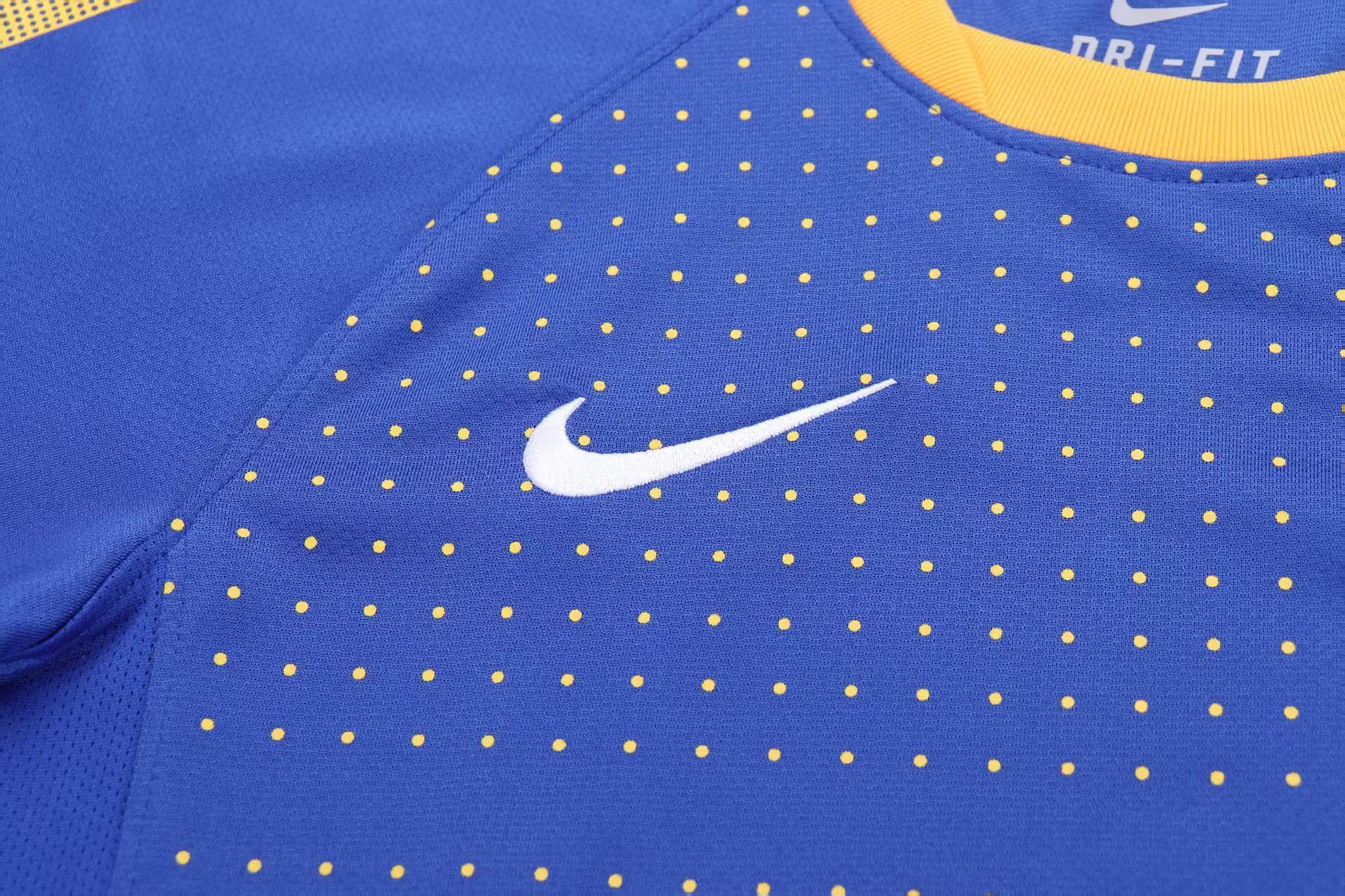 2010 Brazil Away Retro Kids Kit