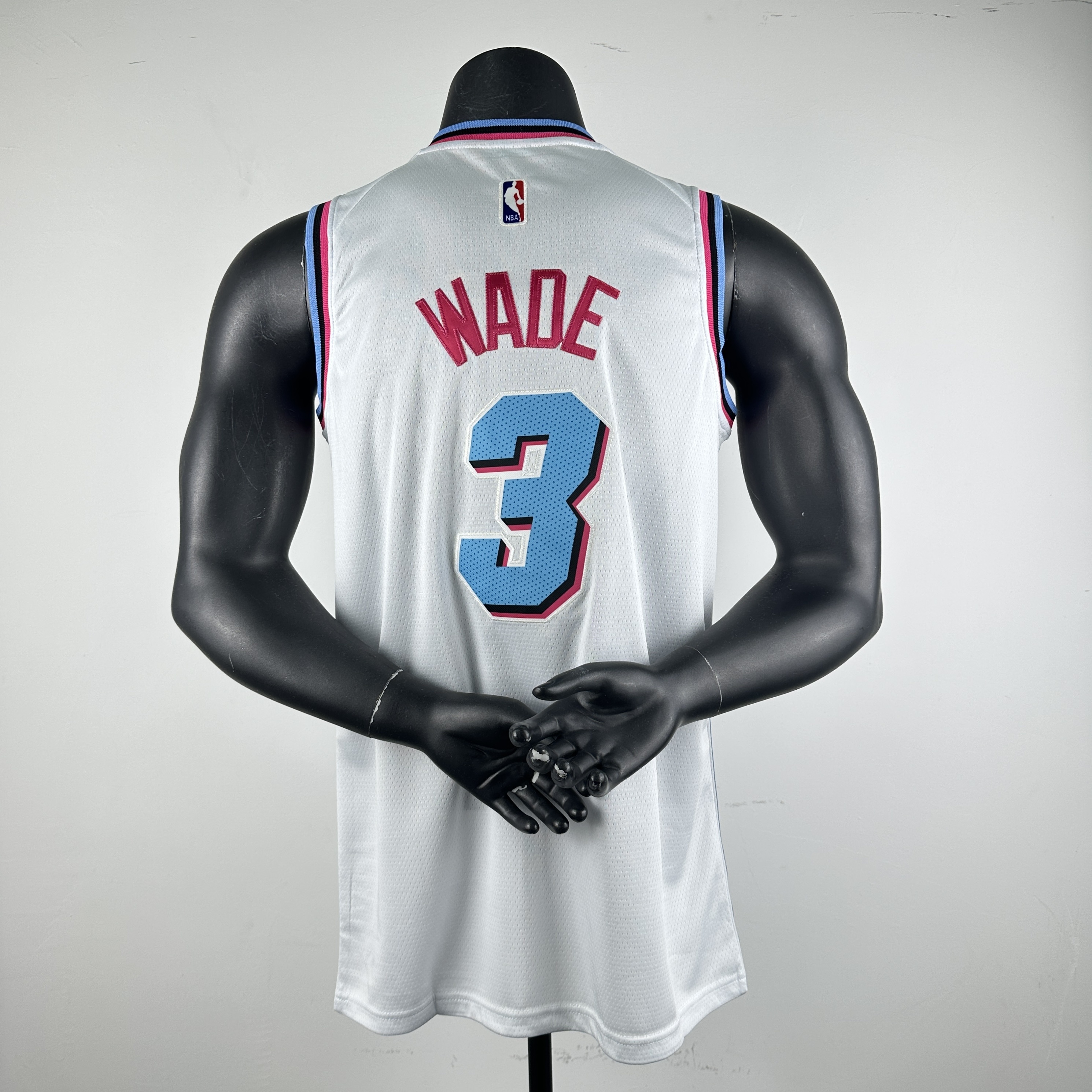 {{product_name}} High Quality Replica Football Jersey