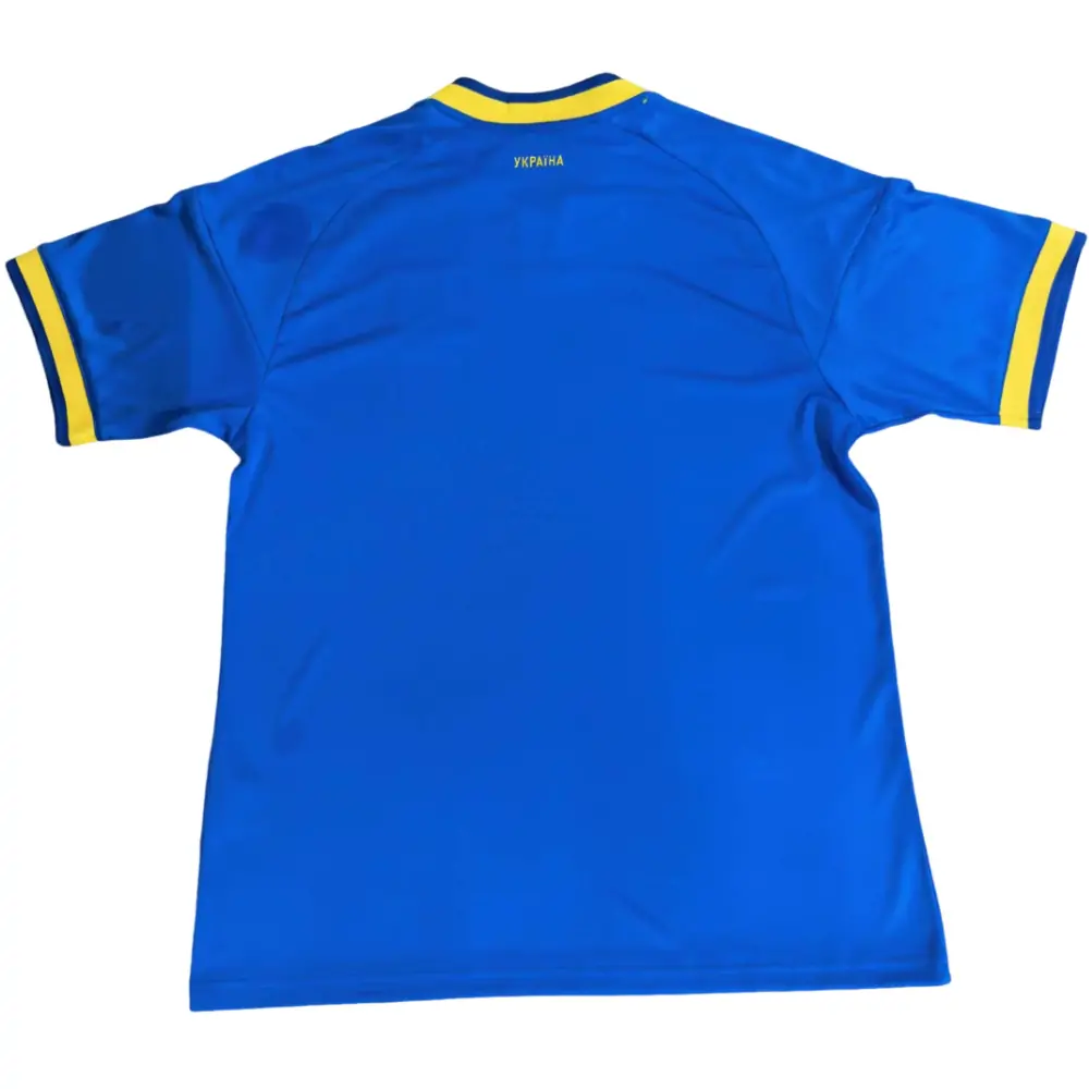 {{product_name}} High Quality Replica Football Jersey