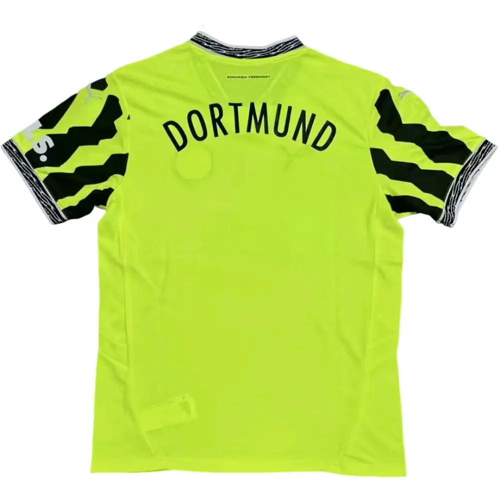 {{product_name}} High Quality Replica Football Jersey