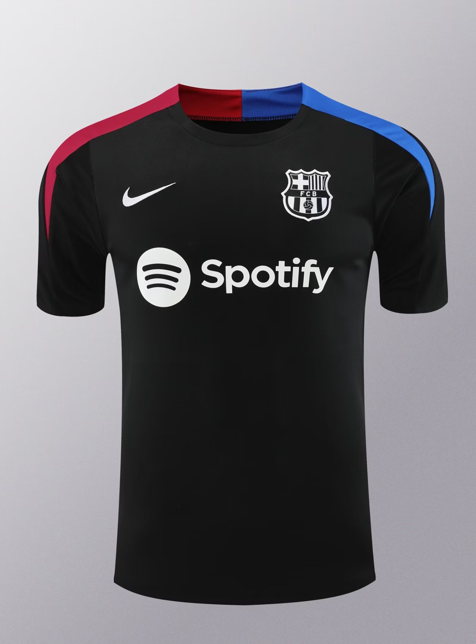 {{product_name}} High Quality Replica Football Jersey