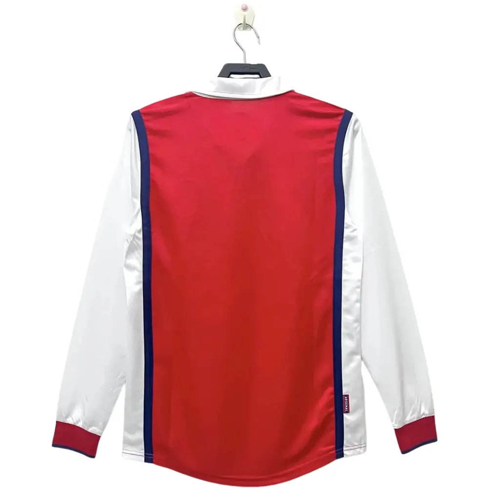 {{product_name}} High Quality Replica Football Jersey