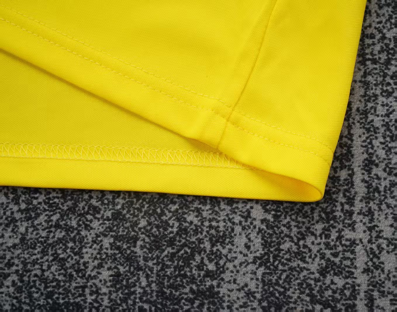 1970 Brazil home Retro Kids Kit