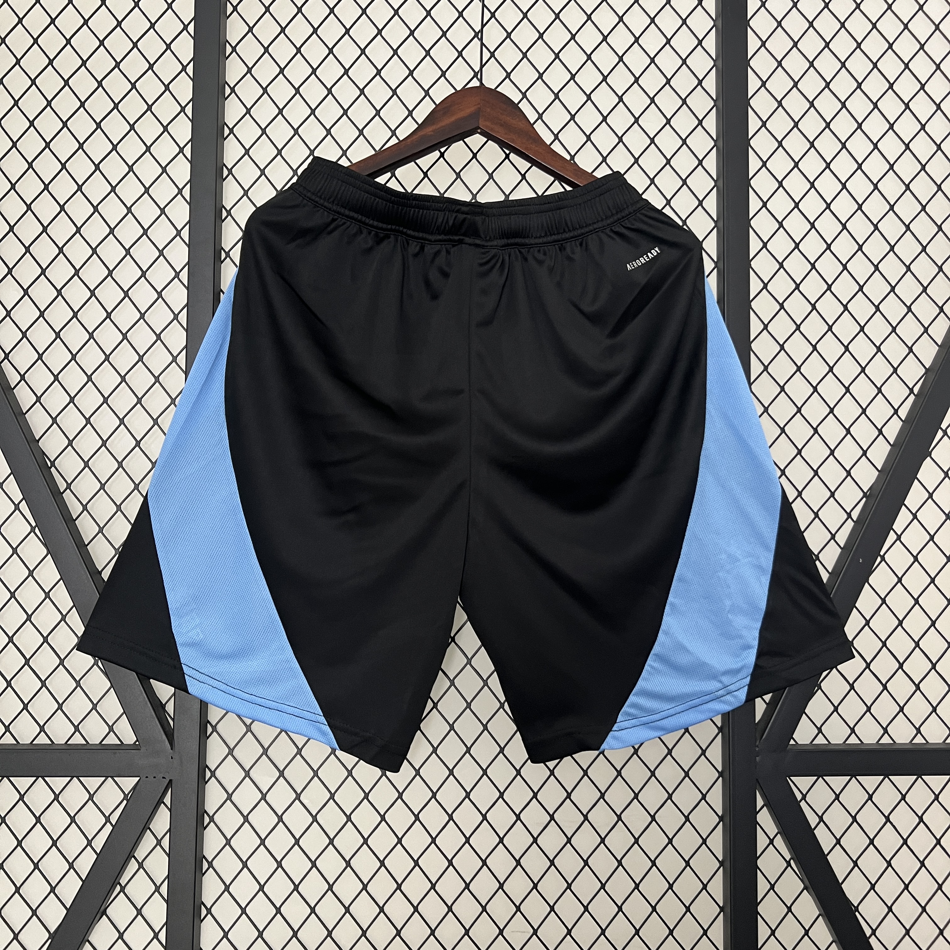 {{product_name}} High Quality Replica Football Jersey