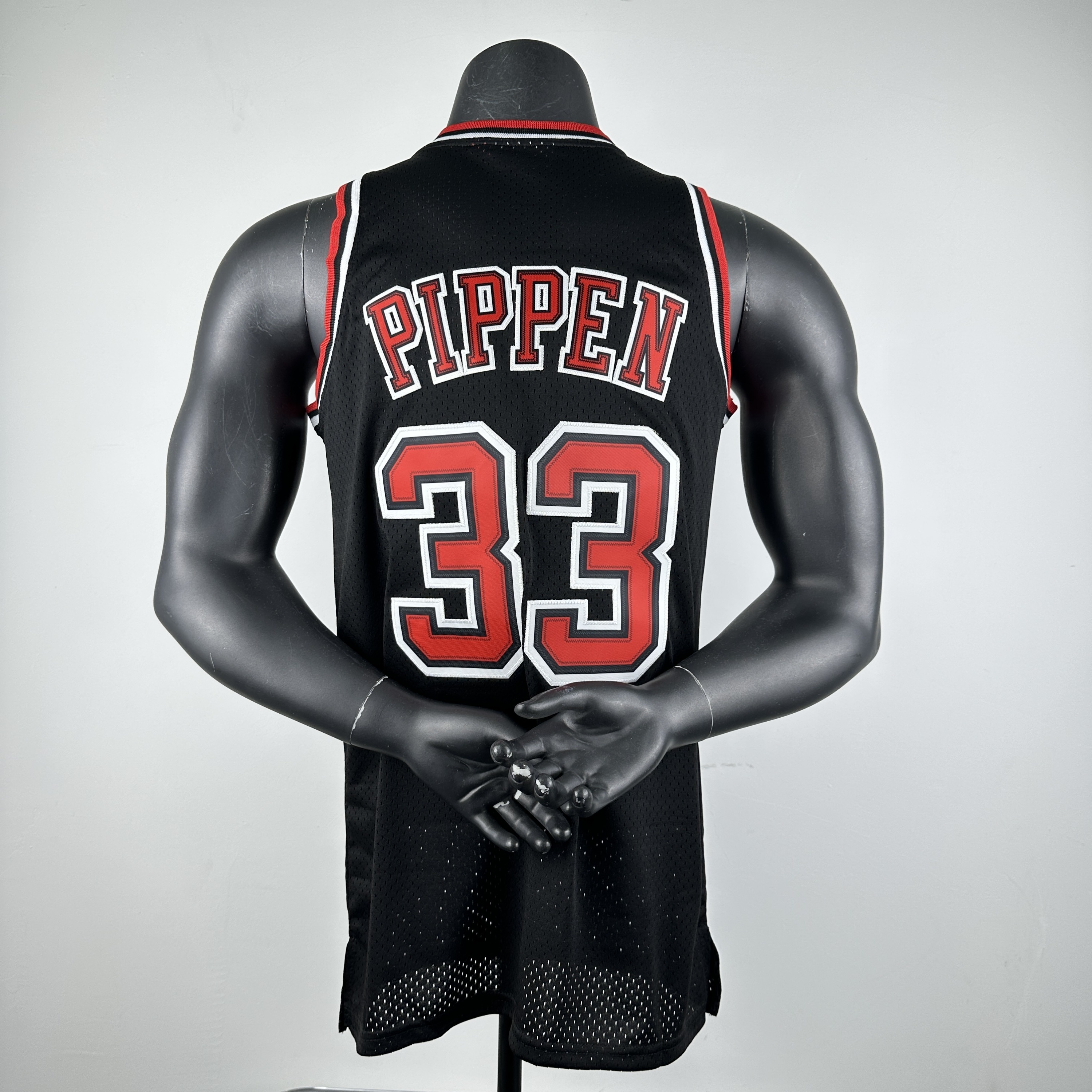 {{product_name}} High Quality Replica Football Jersey