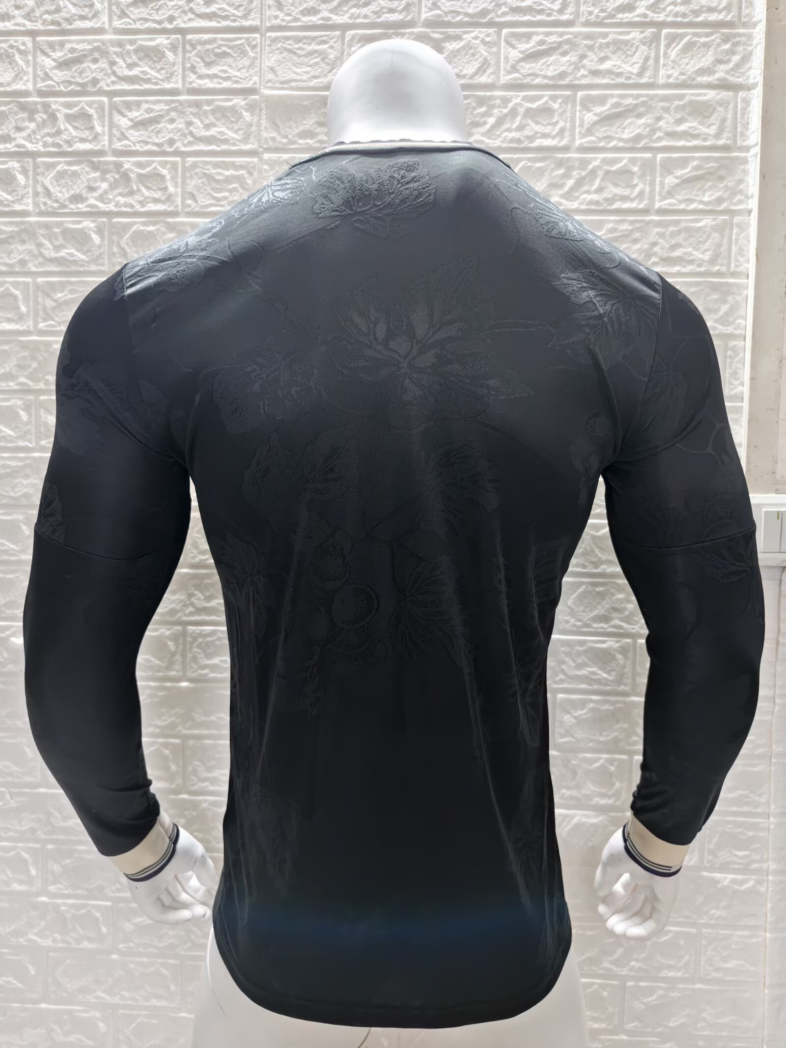 {{product_name}} High Quality Replica Football Jersey