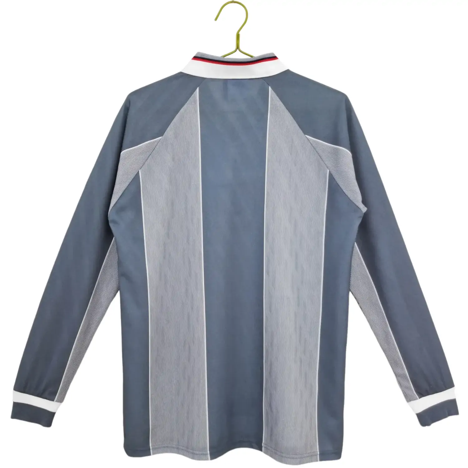 {{product_name}} High Quality Replica Football Jersey