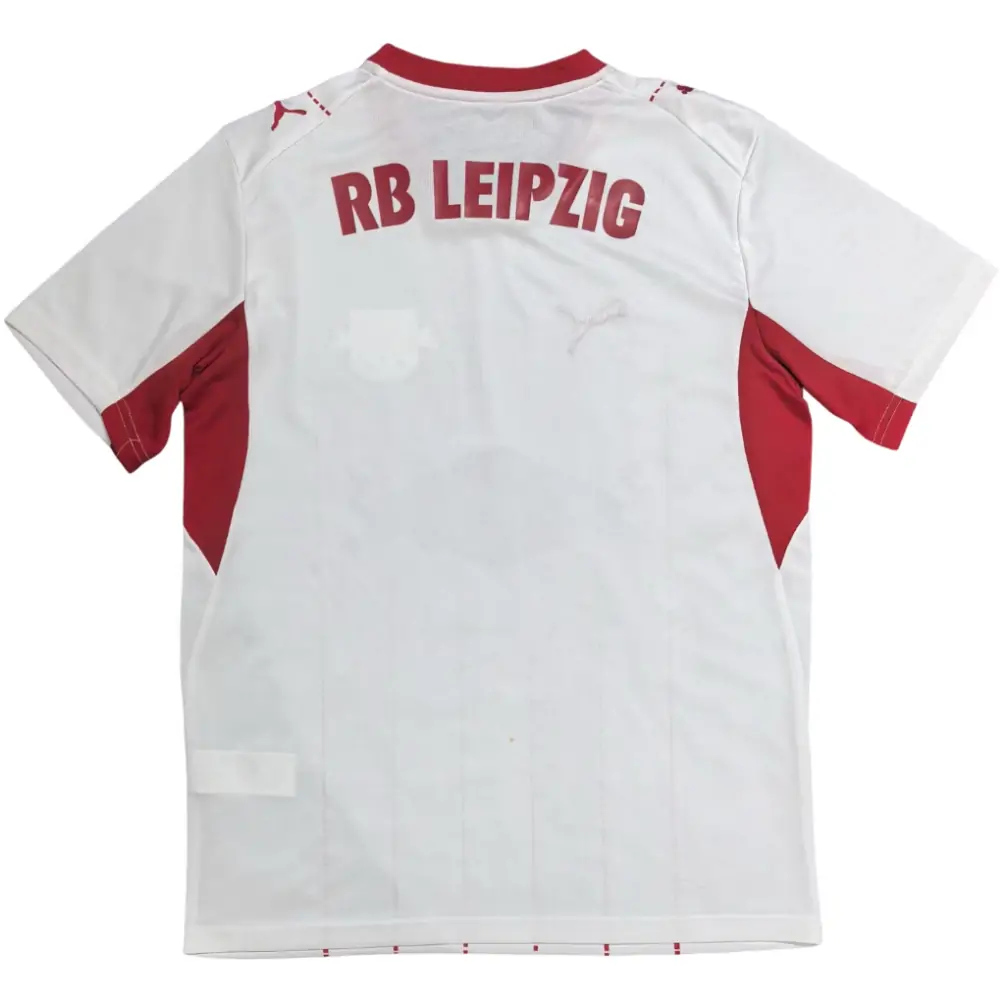 {{product_name}} High Quality Replica Football Jersey