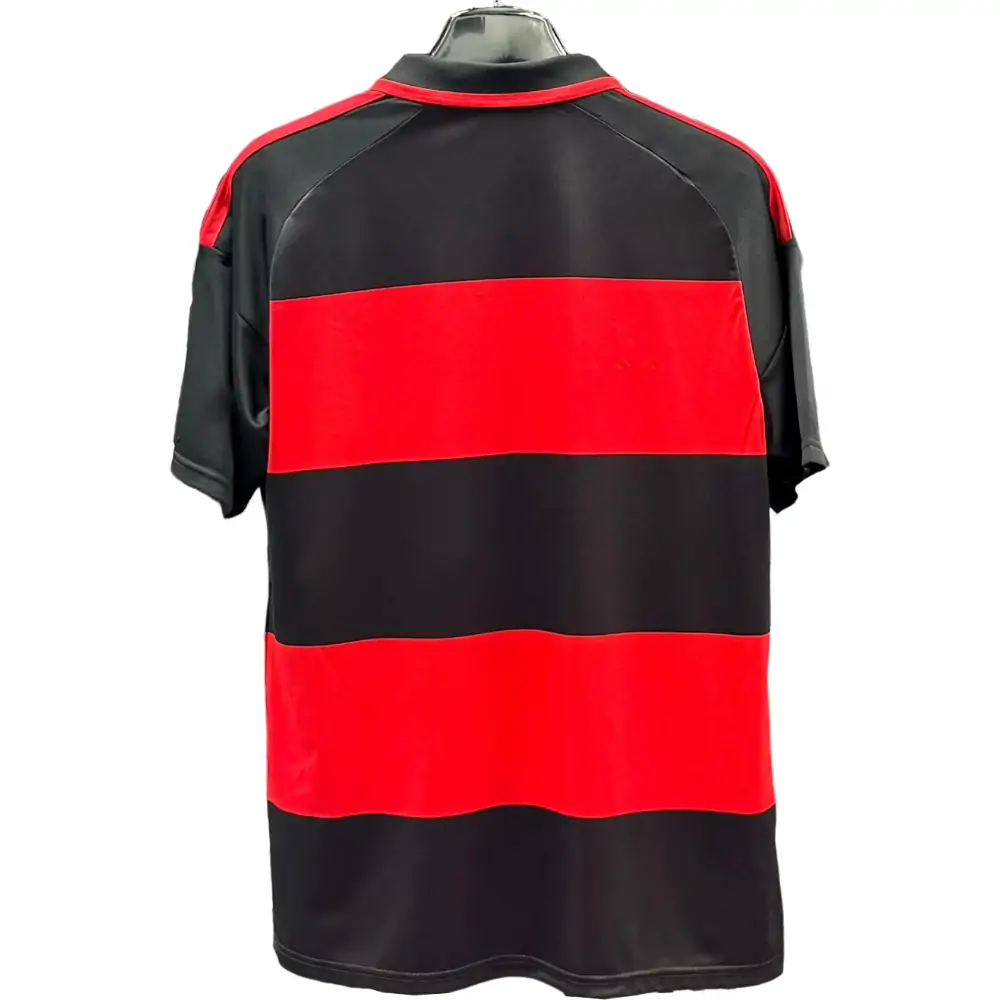 {{product_name}} High Quality Replica Football Jersey