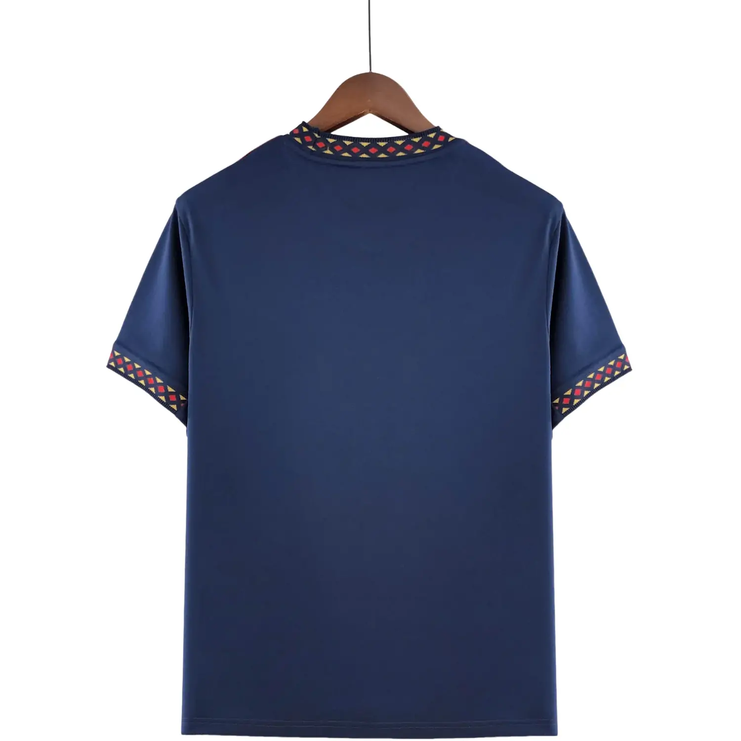 {{product_name}} High Quality Replica Football Jersey
