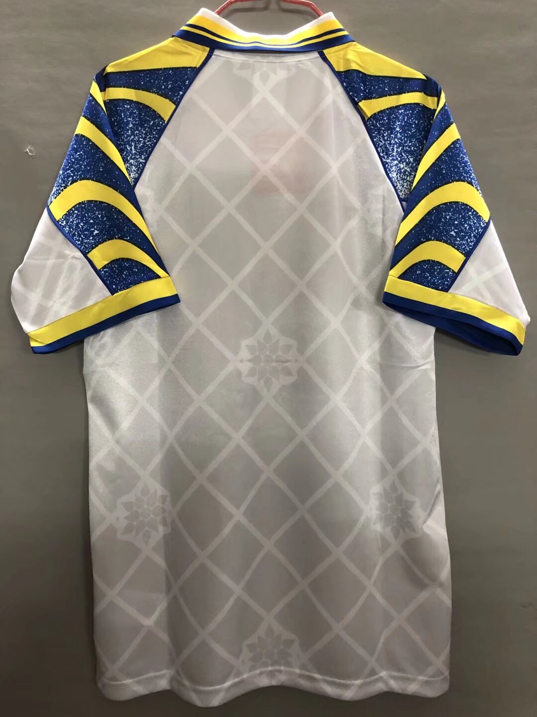 {{product_name}} High Quality Replica Football Jersey