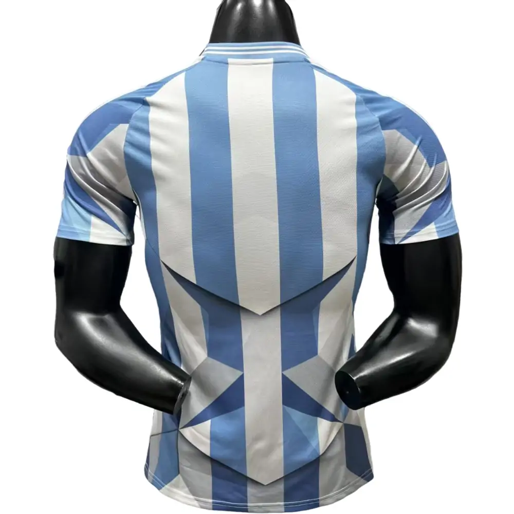 {{product_name}} High Quality Replica Football Jersey