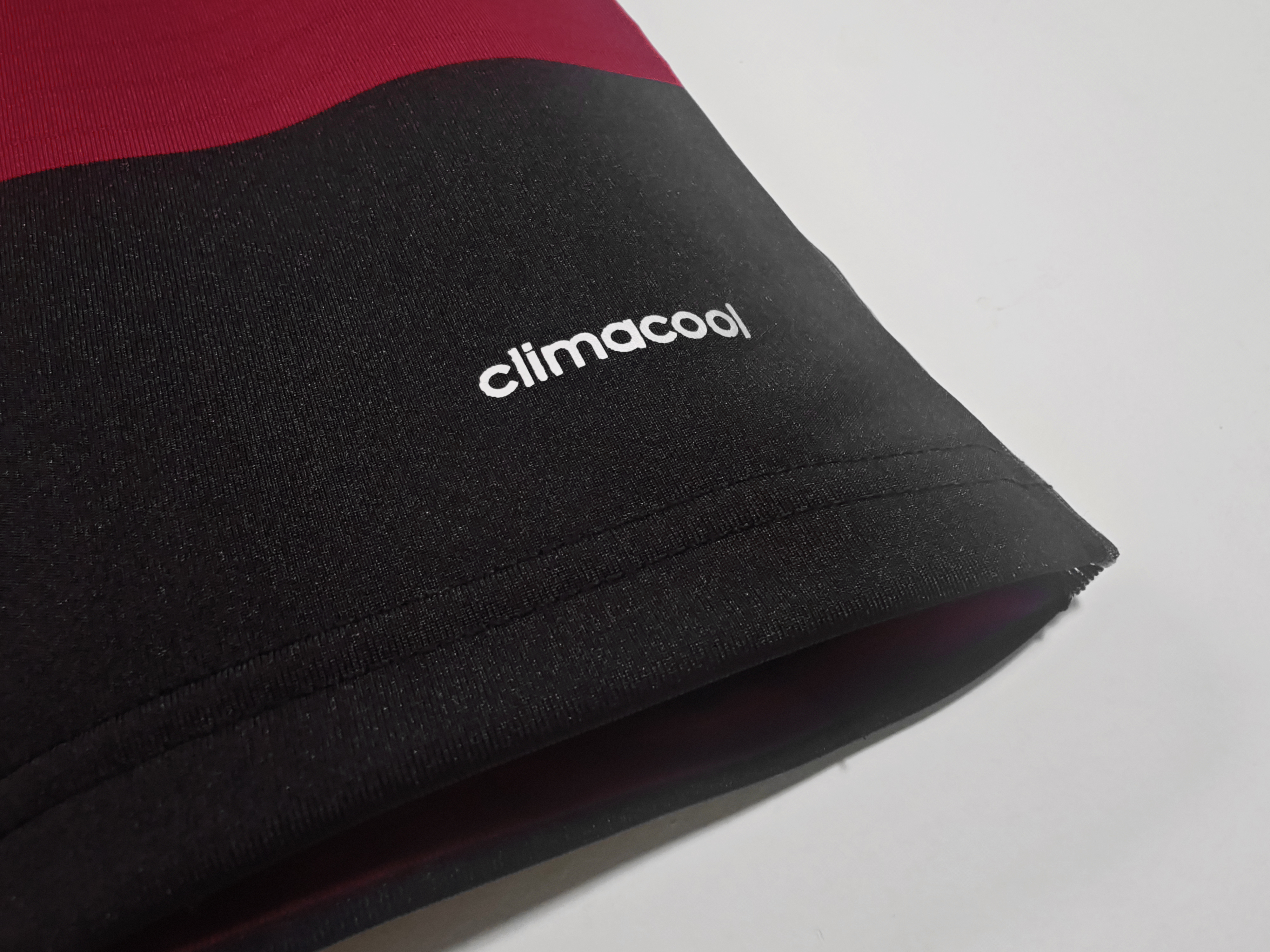 2014 Germany Away Retro Football Shirt