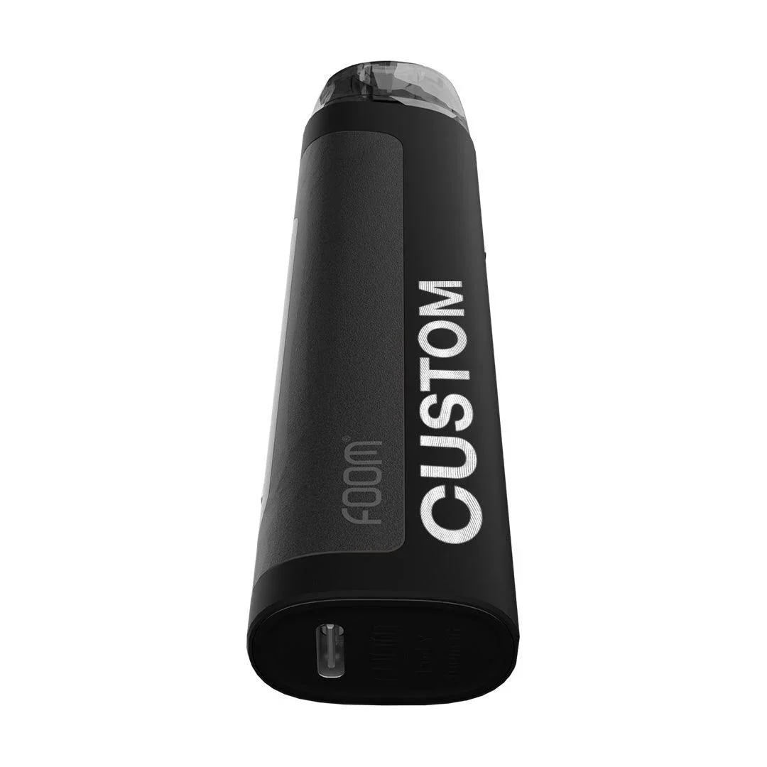 [ADD ON] Free Engrave For POD X & POD Y