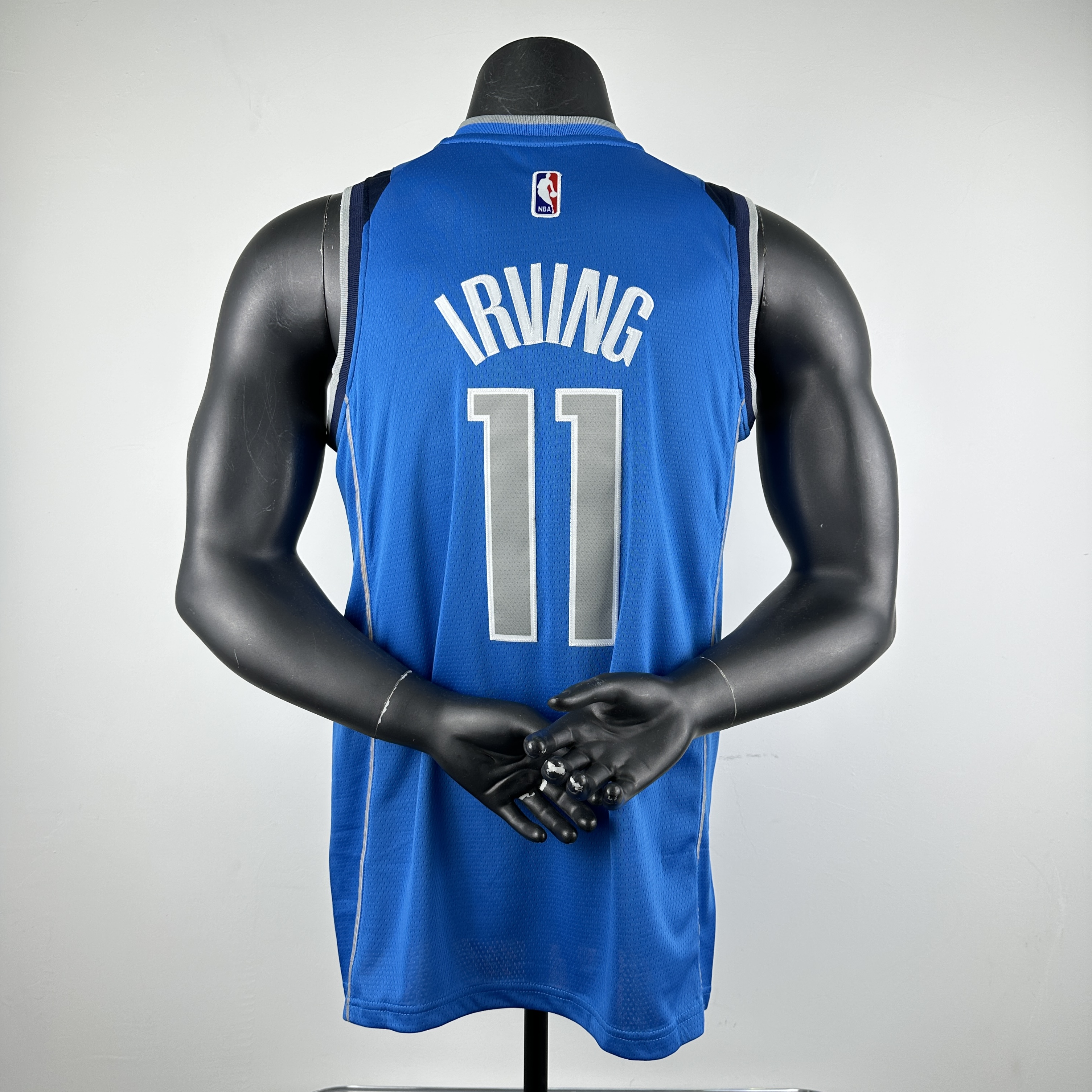 {{product_name}} High Quality Replica Football Jersey