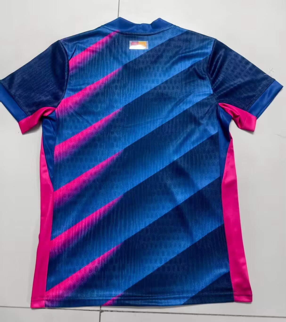{{product_name}} High Quality Replica Football Jersey