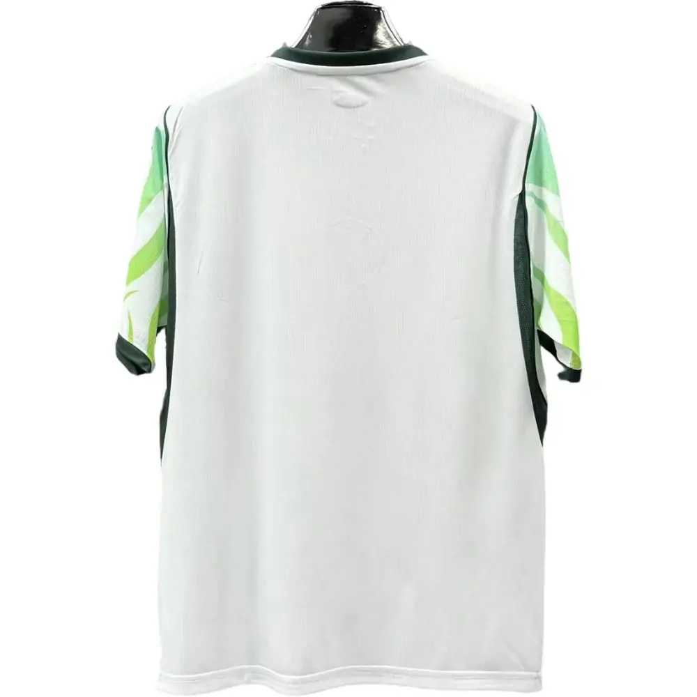 {{product_name}} High Quality Replica Football Jersey