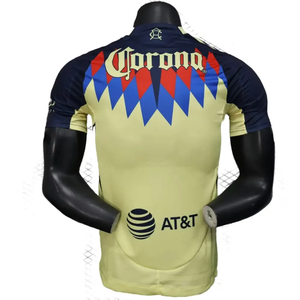 {{product_name}} High Quality Replica Football Jersey