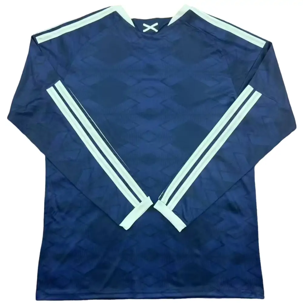 {{product_name}} High Quality Replica Football Jersey