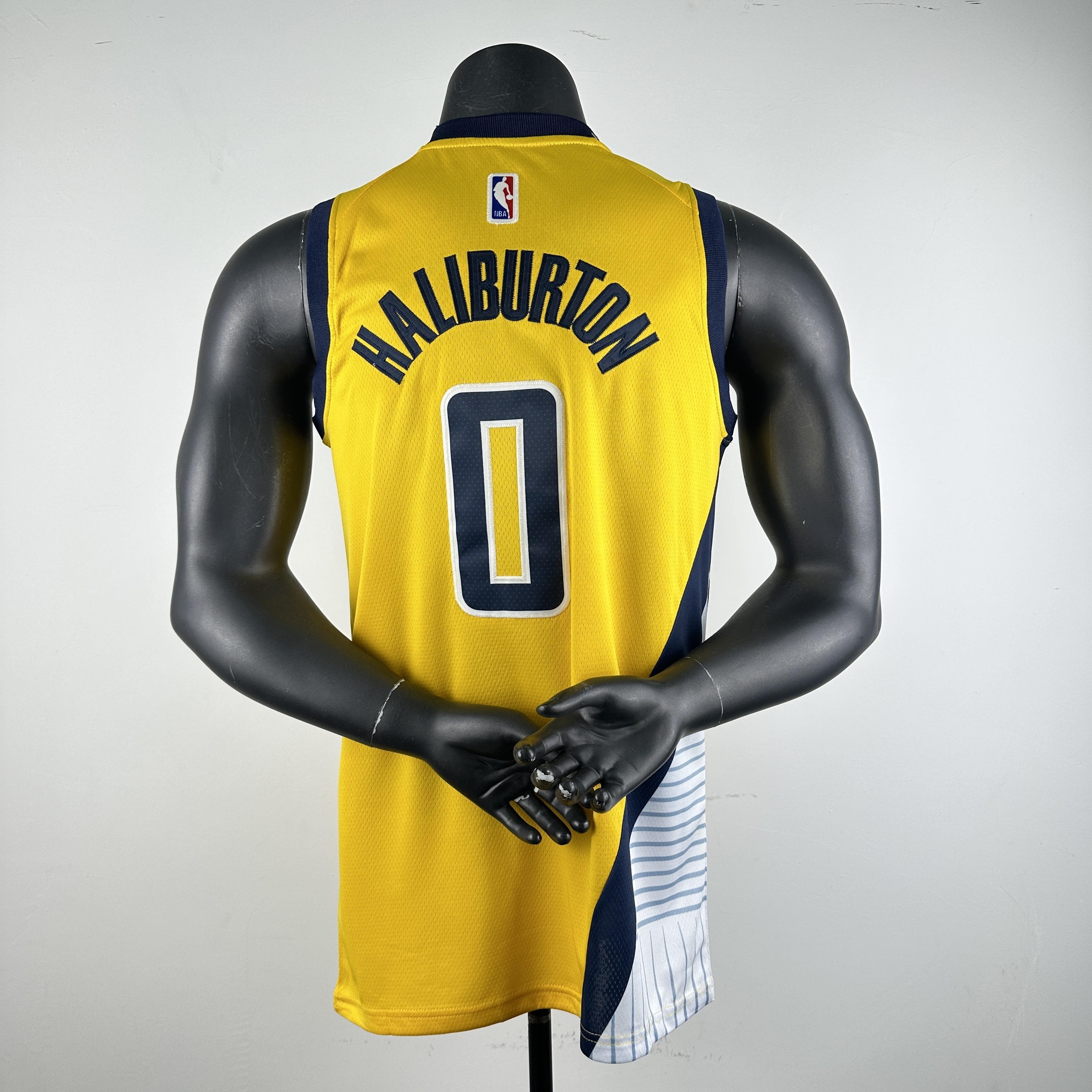 {{product_name}} High Quality Replica Football Jersey