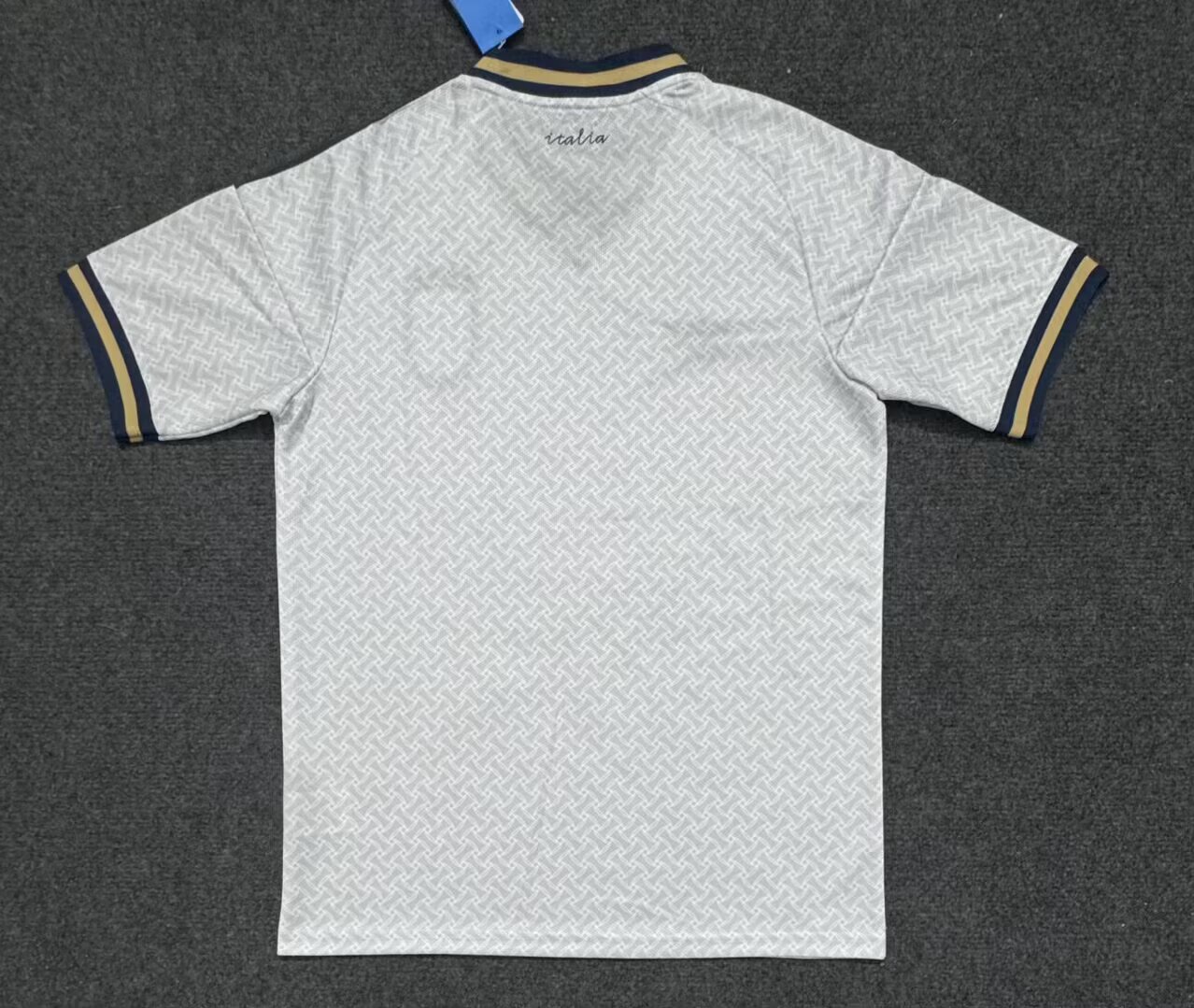 {{product_name}} High Quality Replica Football Jersey