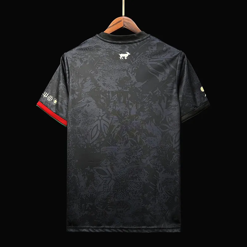 {{product_name}} High Quality Replica Football Jersey