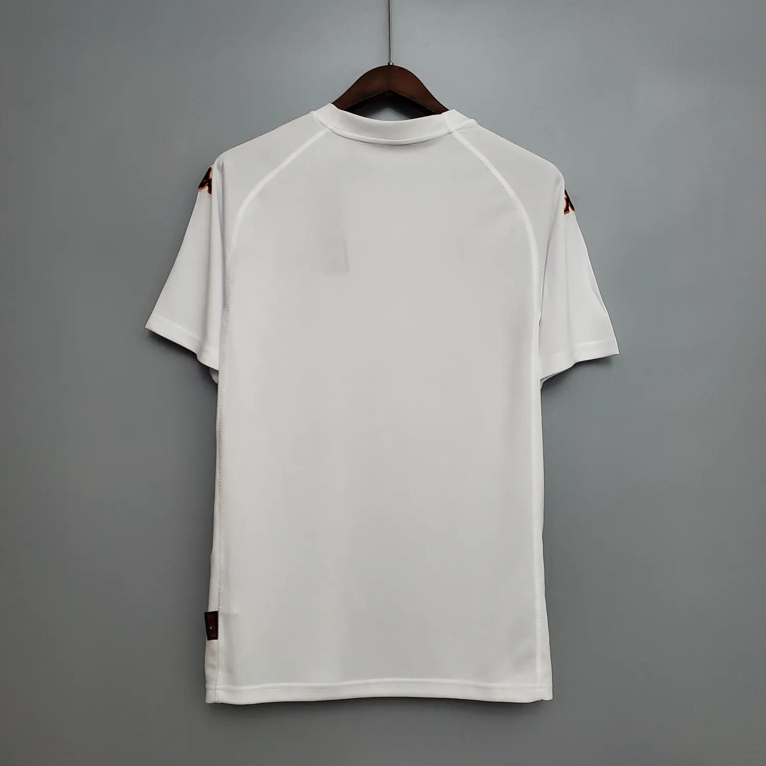{{product_name}} High Quality Replica Football Jersey