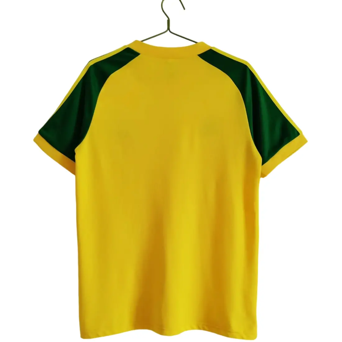 {{product_name}} High Quality Replica Football Jersey
