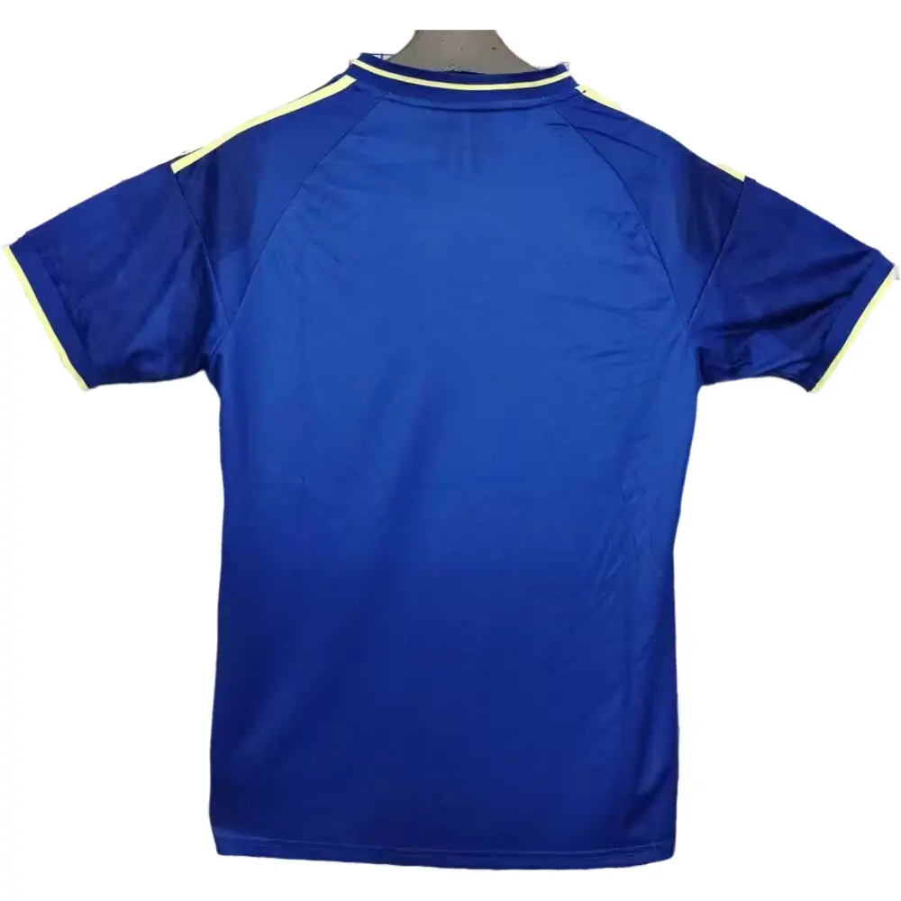 {{product_name}} High Quality Replica Football Jersey