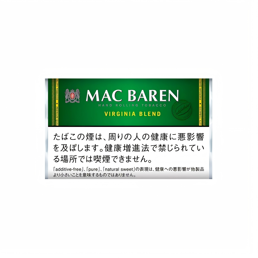 MAC