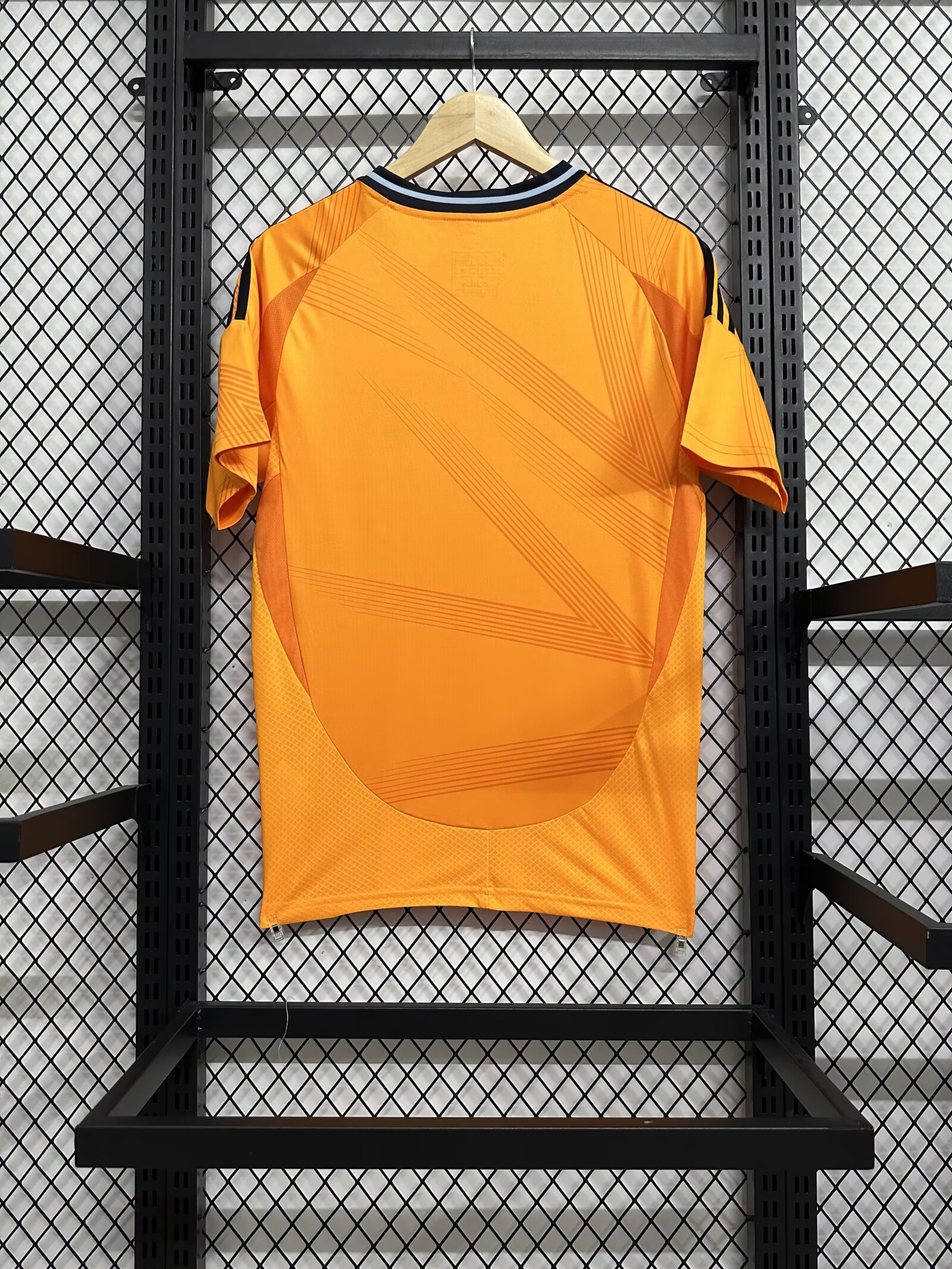 {{product_name}} High Quality Replica Football Jersey