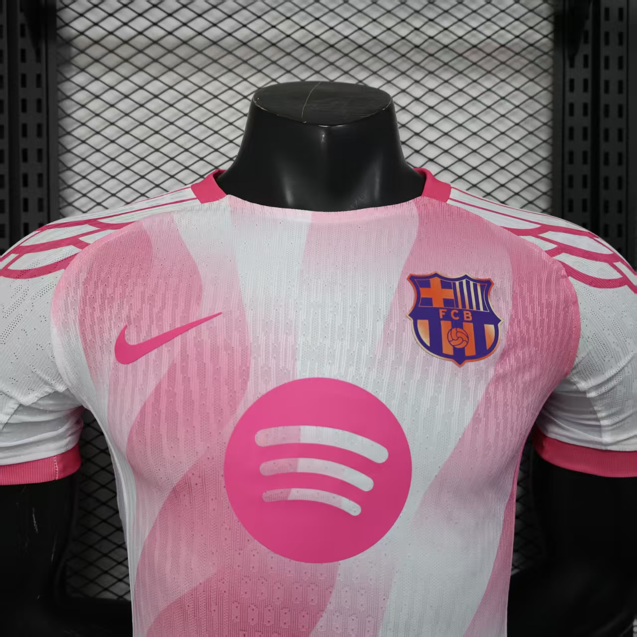 {{product_name}} High Quality Replica Football Jersey