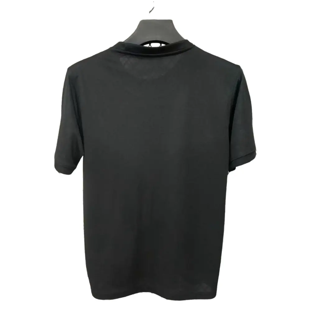 {{product_name}} High Quality Replica Football Jersey