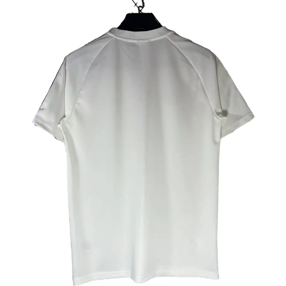 {{product_name}} High Quality Replica Football Jersey