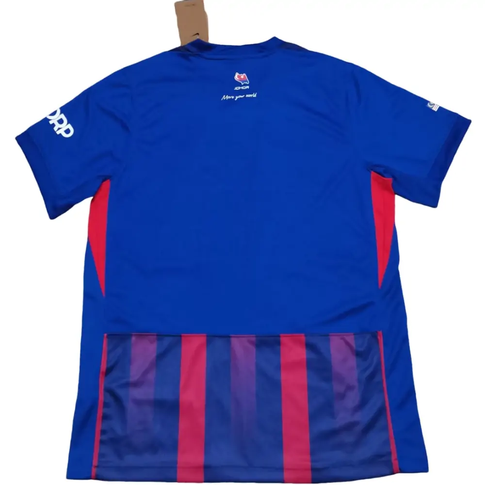 {{product_name}} High Quality Replica Football Jersey