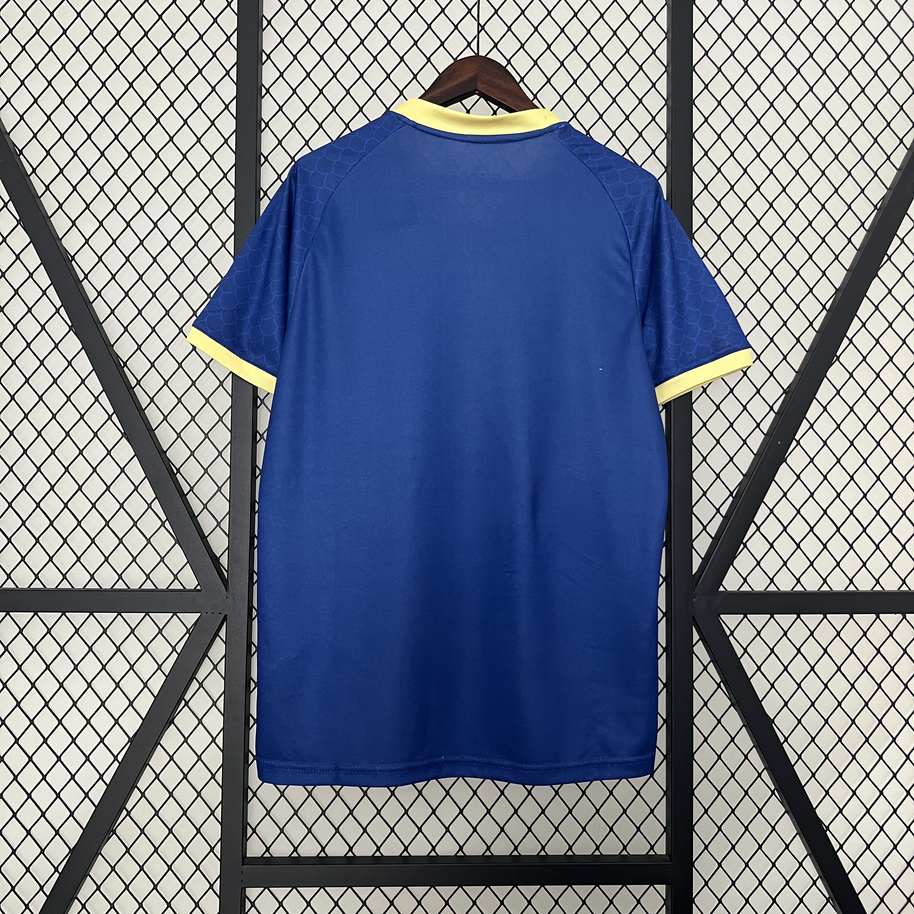 {{product_name}} High Quality Replica Football Jersey