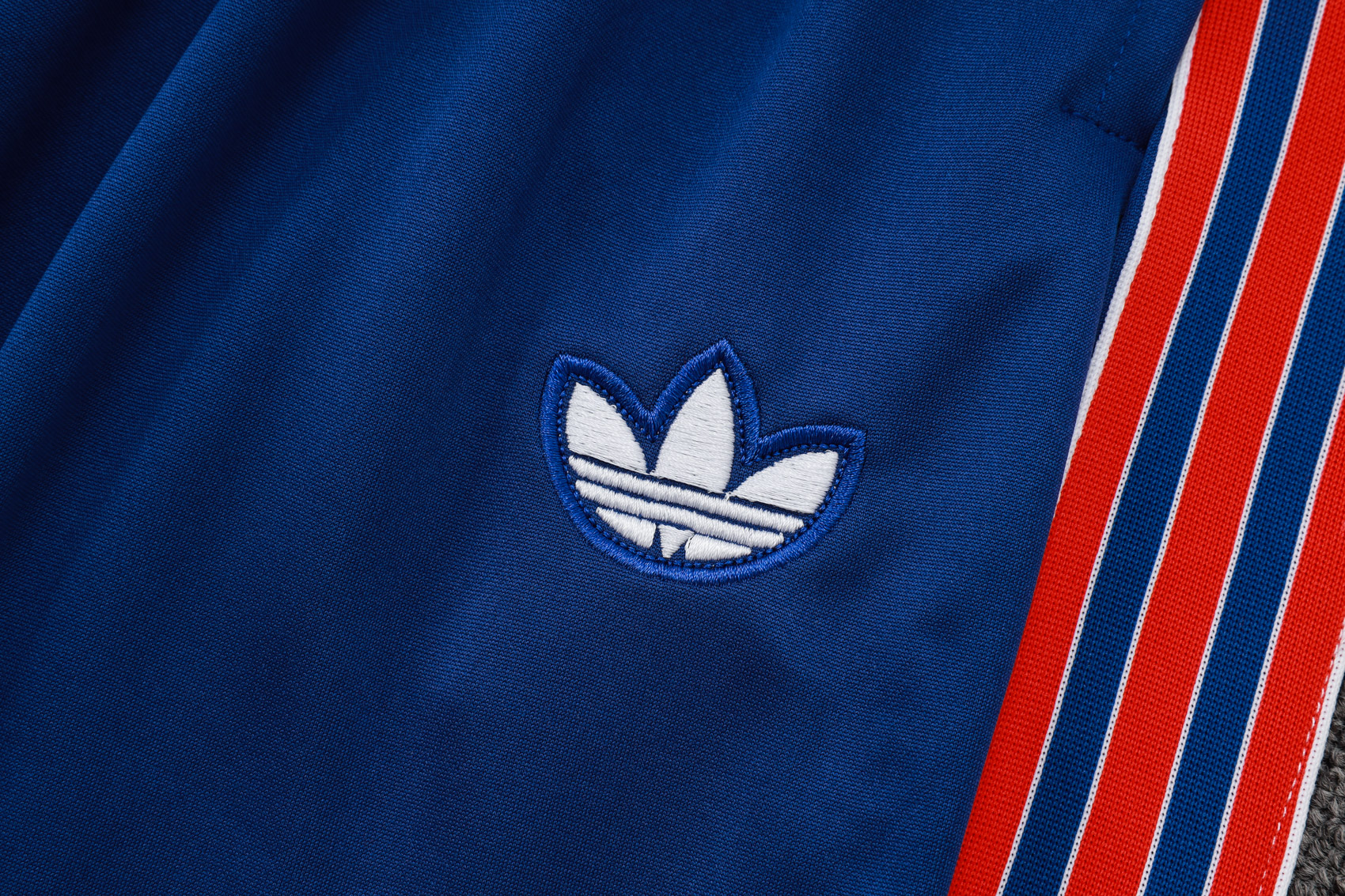 2025/2026 Arsenal Adult Dark Blue Half Zip Training Suit (Adult Kit)