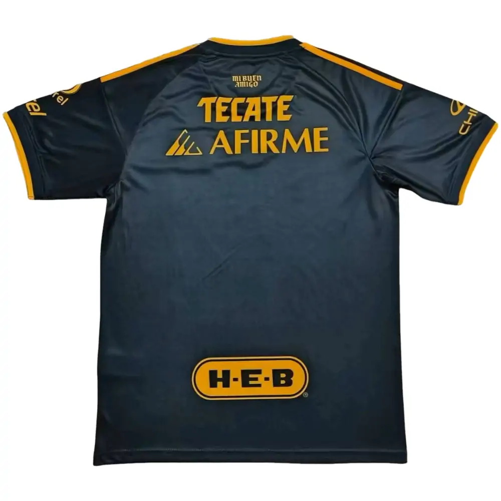 {{product_name}} High Quality Replica Football Jersey