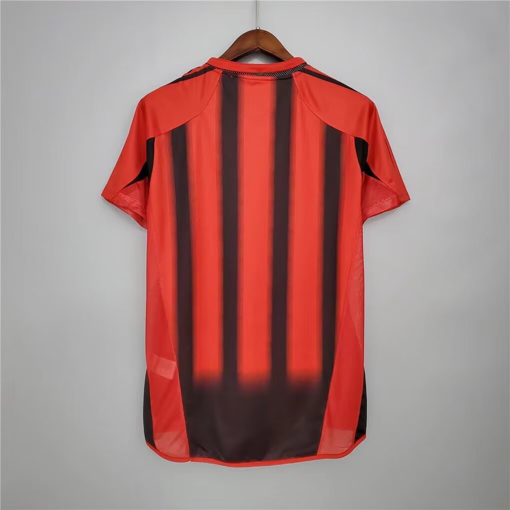{{product_name}} High Quality Replica Football Jersey