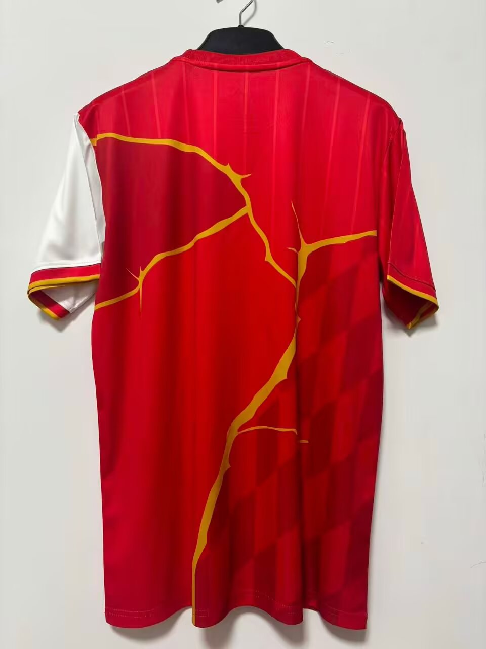 {{product_name}} High Quality Replica Football Jersey