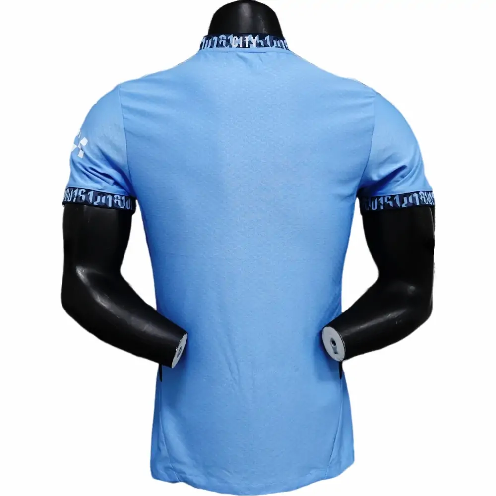 {{product_name}} High Quality Replica Football Jersey