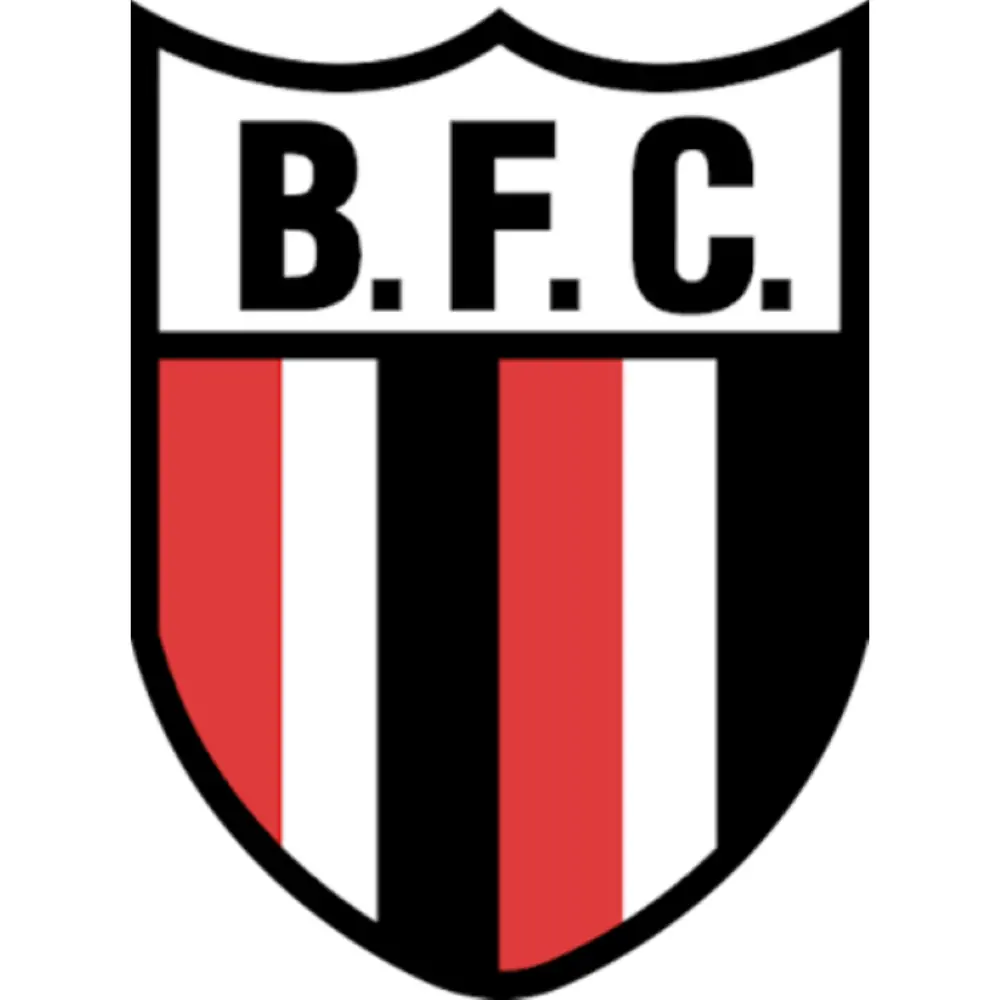 Botafogo-SP