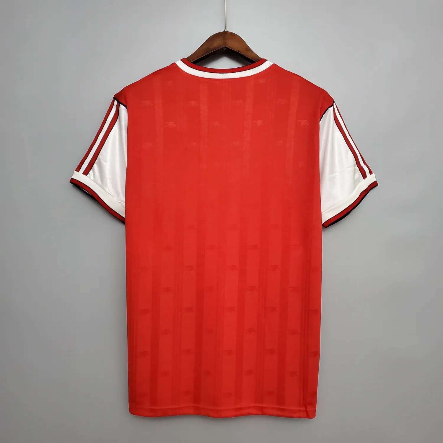 {{product_name}} High Quality Replica Football Jersey
