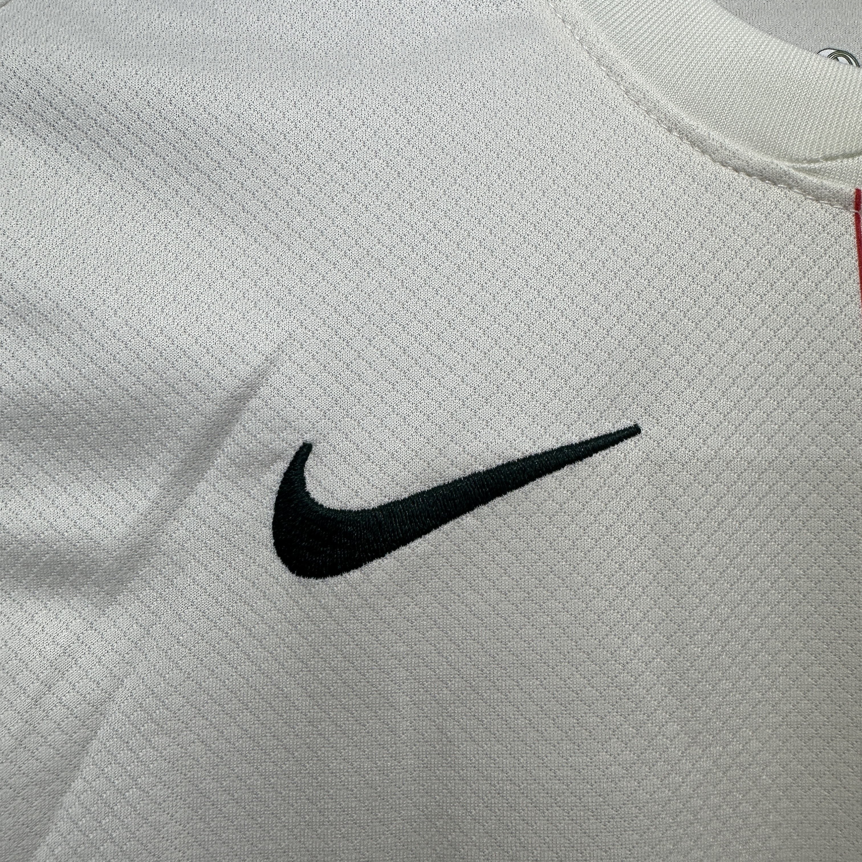 2025/2026 Chelsea AwayFootball Shirt (Kids Kit socks )