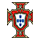 Portugal NT