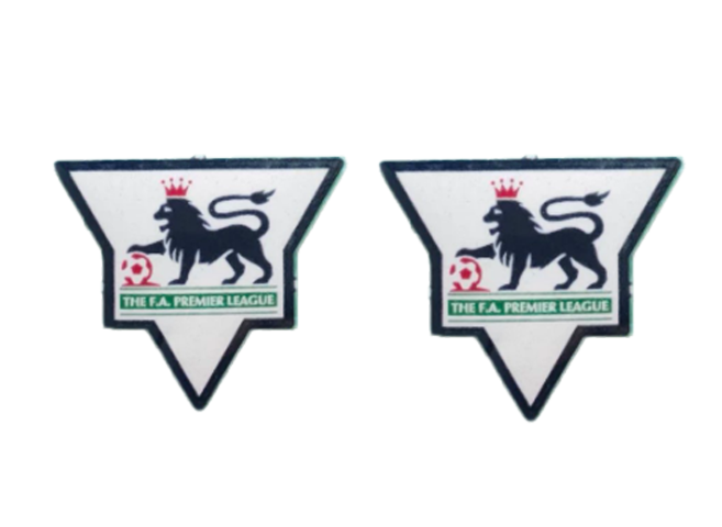 92/93 Manchester United Away  retro football jersey