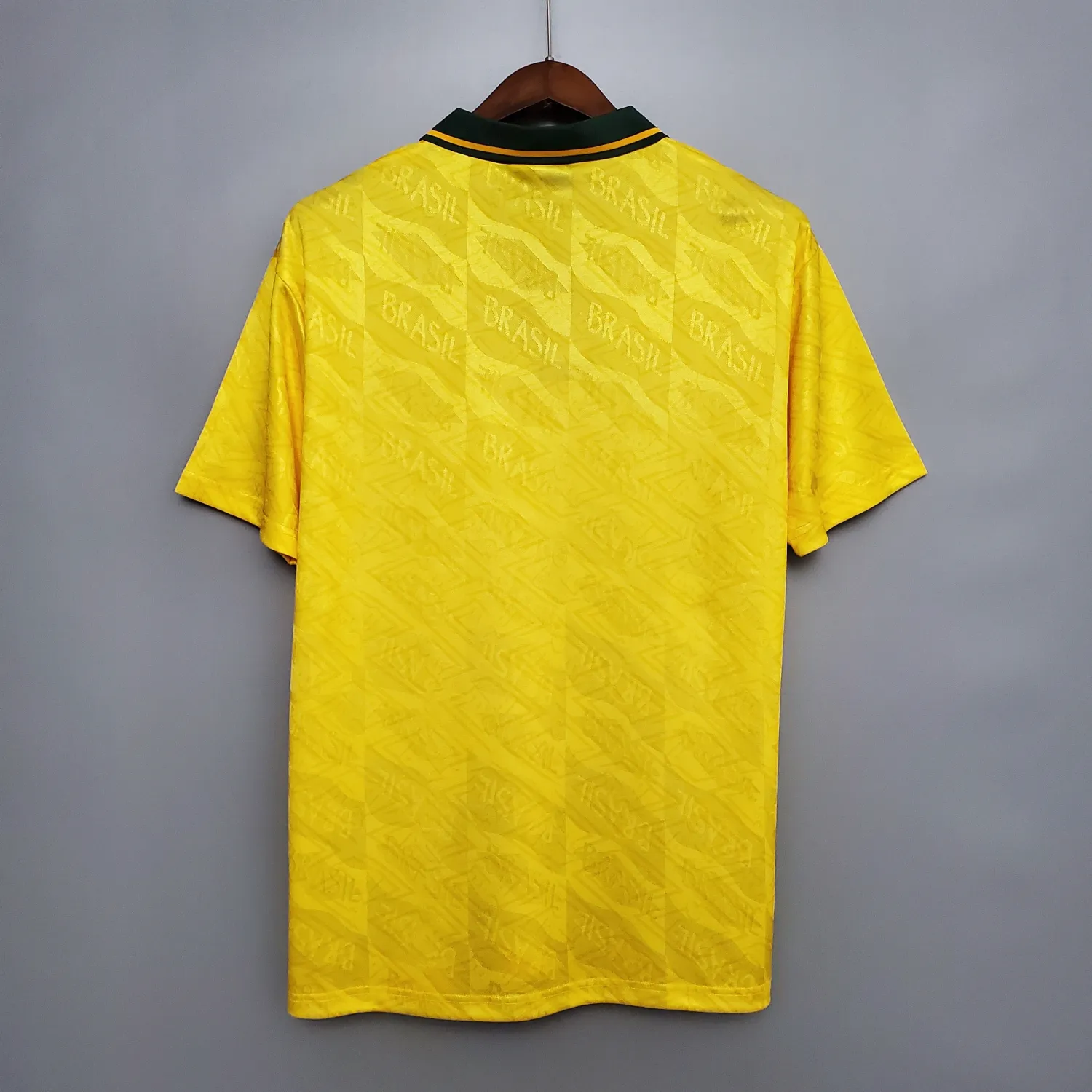{{product_name}} High Quality Replica Football Jersey
