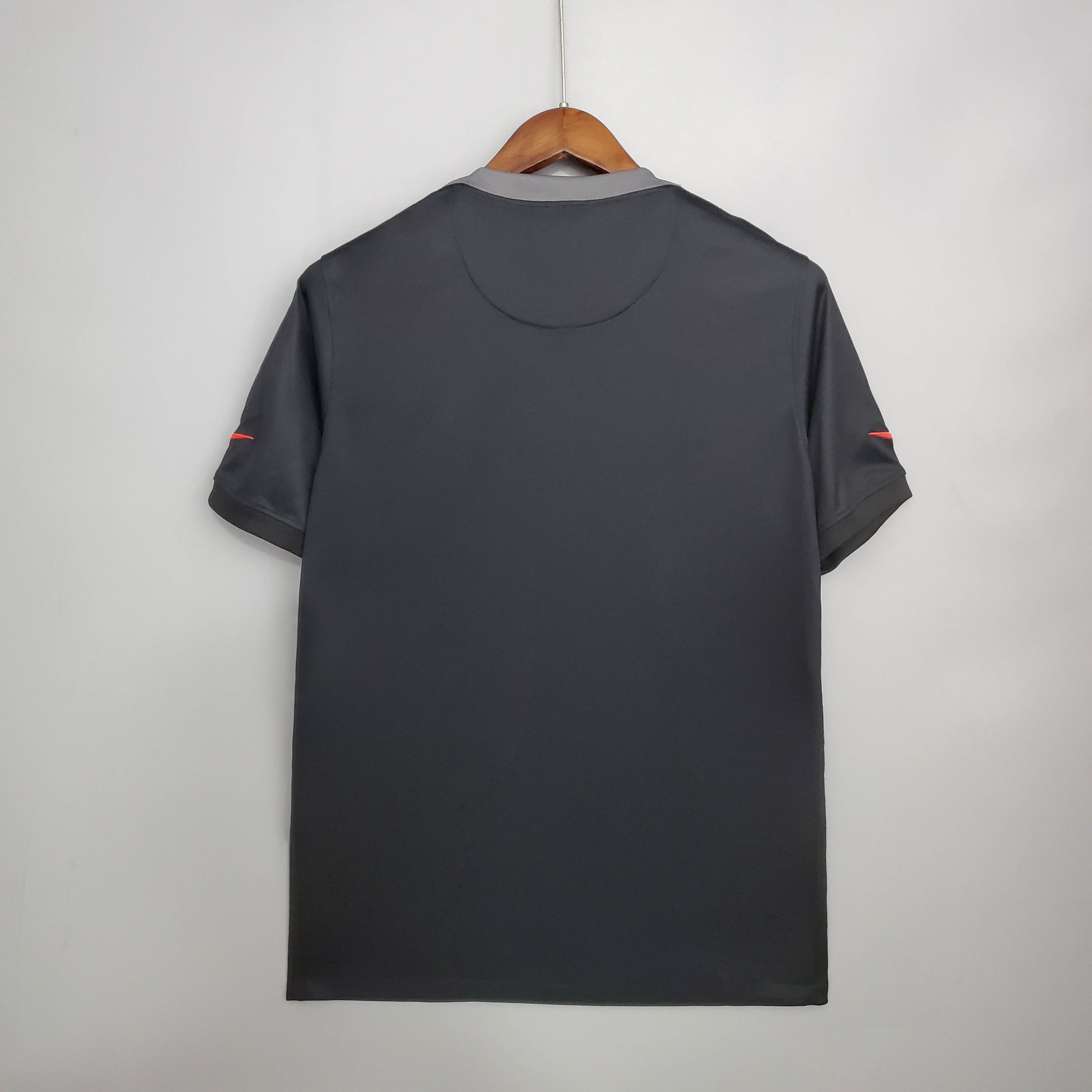 {{product_name}} High Quality Replica Football Jersey